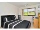 34 Hinze Road, Minden QLD 4311