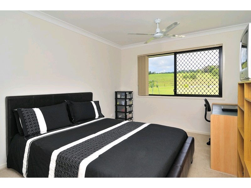 34 Hinze Road, Minden QLD 4311