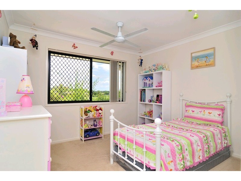 34 Hinze Road, Minden QLD 4311
