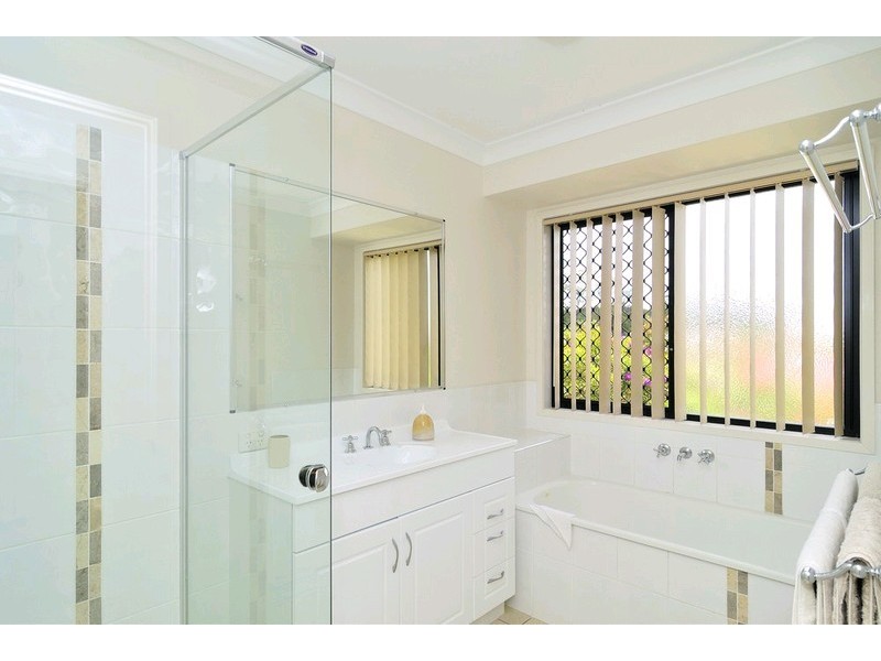 34 Hinze Road, Minden QLD 4311