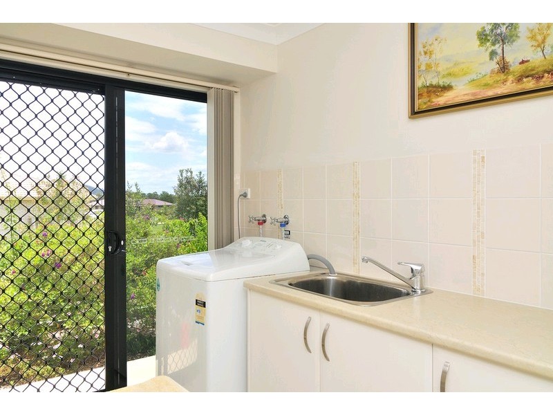 34 Hinze Road, Minden QLD 4311