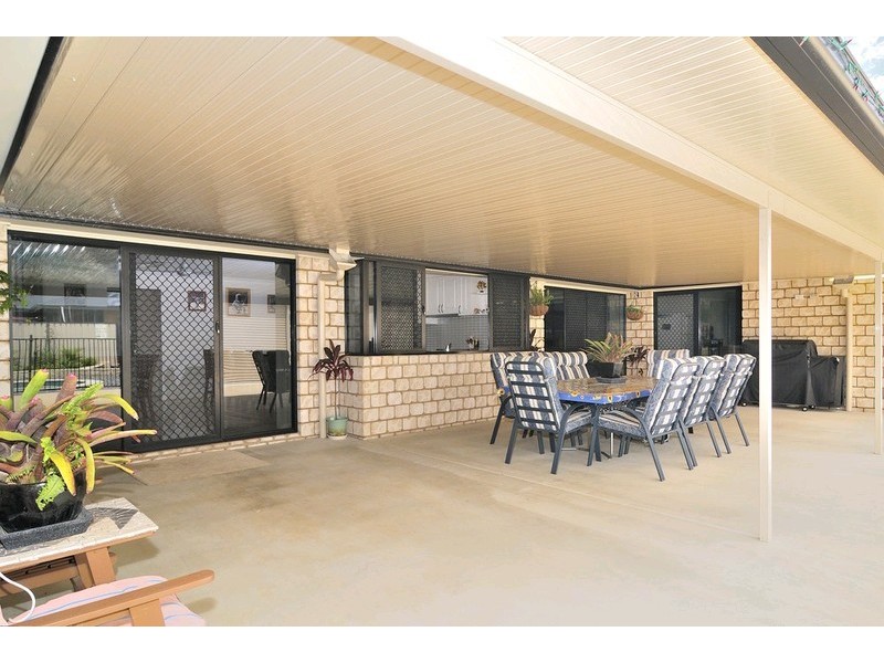 34 Hinze Road, Minden QLD 4311