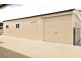 34 Hinze Road, Minden QLD 4311