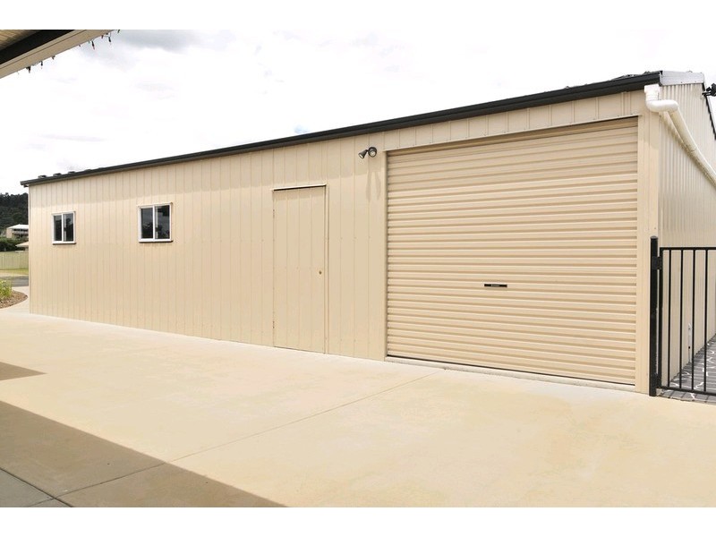 34 Hinze Road, Minden QLD 4311