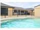 34 Hinze Road, Minden QLD 4311