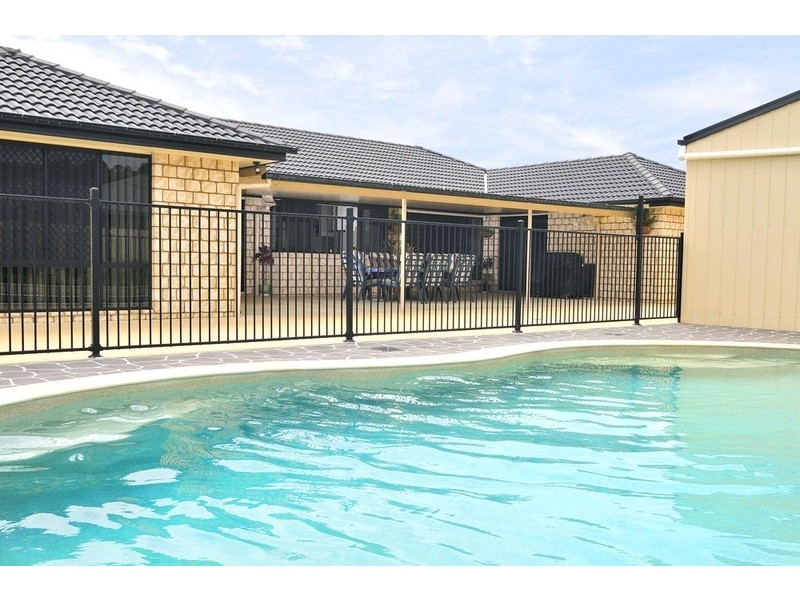 34 Hinze Road, Minden QLD 4311