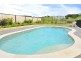 34 Hinze Road, Minden QLD 4311