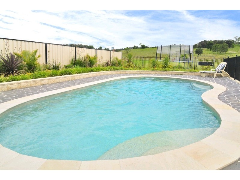 34 Hinze Road, Minden QLD 4311
