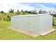 34 Hinze Road, Minden QLD 4311