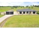 34 Hinze Road, Minden QLD 4311