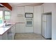 7 Johnston St, Silkstone QLD 4304