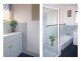 7 Johnston St, Silkstone QLD 4304