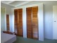 7 Johnston St, Silkstone QLD 4304