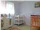 7 Johnston St, Silkstone QLD 4304