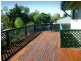 7 Johnston St, Silkstone QLD 4304