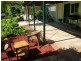 7 Johnston St, Silkstone QLD 4304