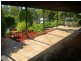 7 Johnston St, Silkstone QLD 4304
