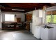 7 Johnston St, Silkstone QLD 4304