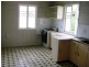 23 Morris Street, Silkstone QLD 4304