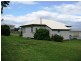 23 Morris Street, Silkstone QLD 4304