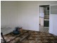 23 Morris Street, Silkstone QLD 4304
