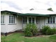 23 Morris Street, Silkstone QLD 4304