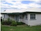 23 Morris Street, Silkstone QLD 4304