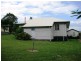 23 Morris Street, Silkstone QLD 4304