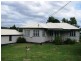 23 Morris Street, Silkstone QLD 4304