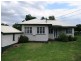 23 Morris Street, Silkstone QLD 4304