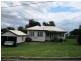 23 Morris Street, Silkstone QLD 4304