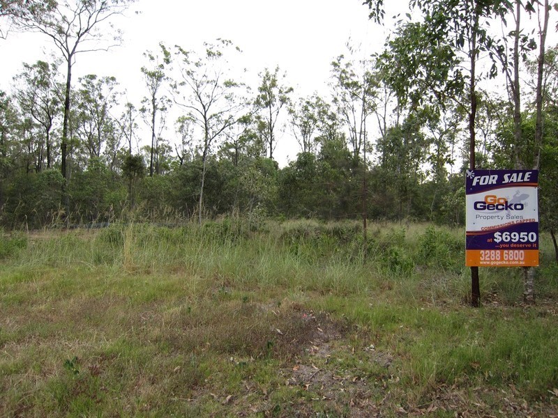 18 Pinot Place, Pine Mountain QLD 4306