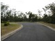 18 Pinot Place, Pine Mountain QLD 4306