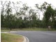 18 Pinot Place, Pine Mountain QLD 4306