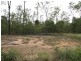 18 Pinot Place, Pine Mountain QLD 4306