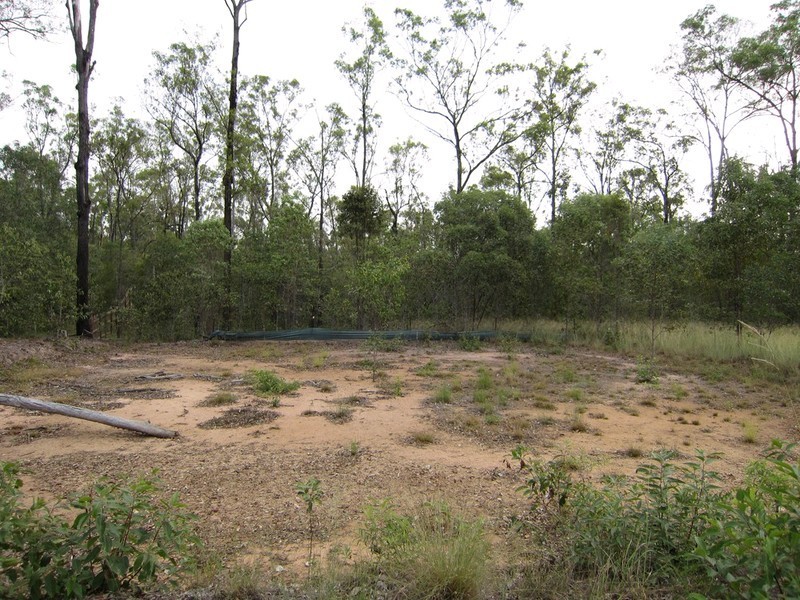 18 Pinot Place, Pine Mountain QLD 4306