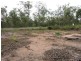 18 Pinot Place, Pine Mountain QLD 4306