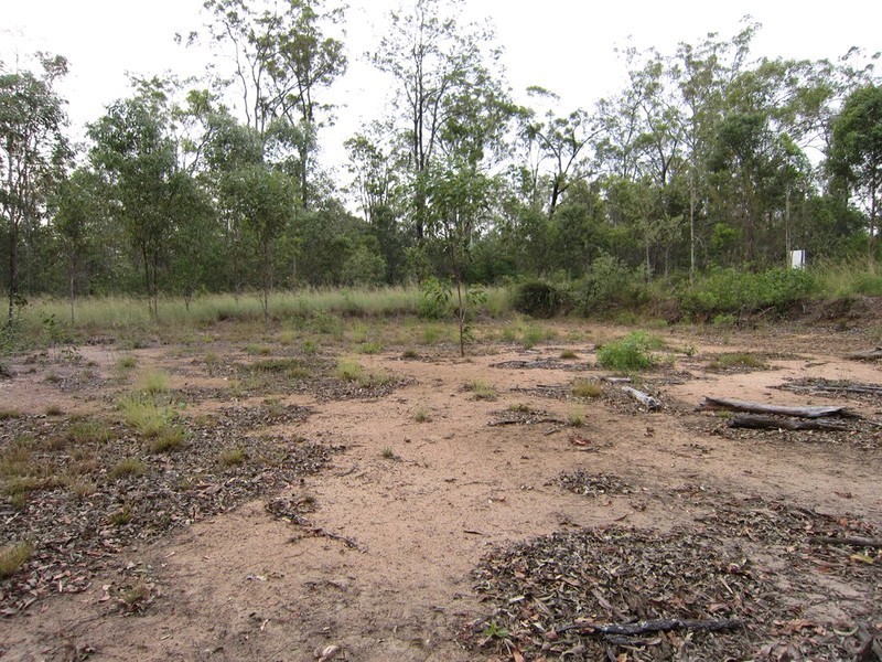 18 Pinot Place, Pine Mountain QLD 4306