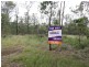 18 Pinot Place, Pine Mountain QLD 4306
