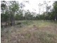 18 Pinot Place, Pine Mountain QLD 4306