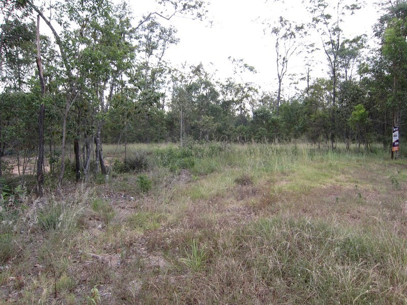 18 Pinot Place, Pine Mountain QLD 4306