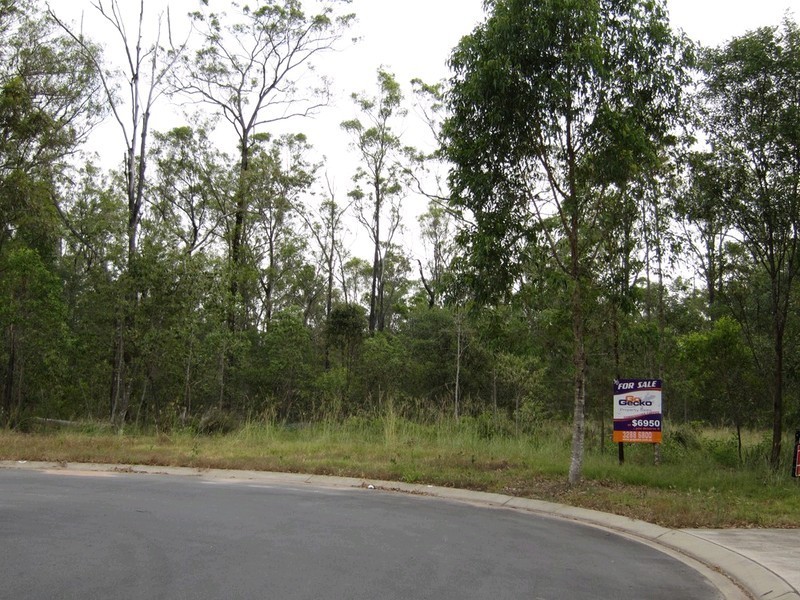 18 Pinot Place, Pine Mountain QLD 4306