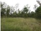 18 Pinot Place, Pine Mountain QLD 4306