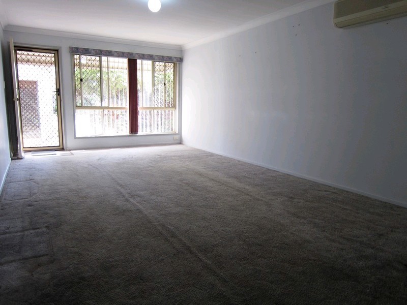 1/34 Thornton Street, Raceview QLD 4305