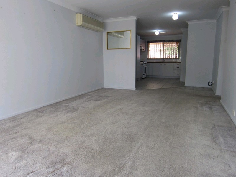 1/34 Thornton Street, Raceview QLD 4305