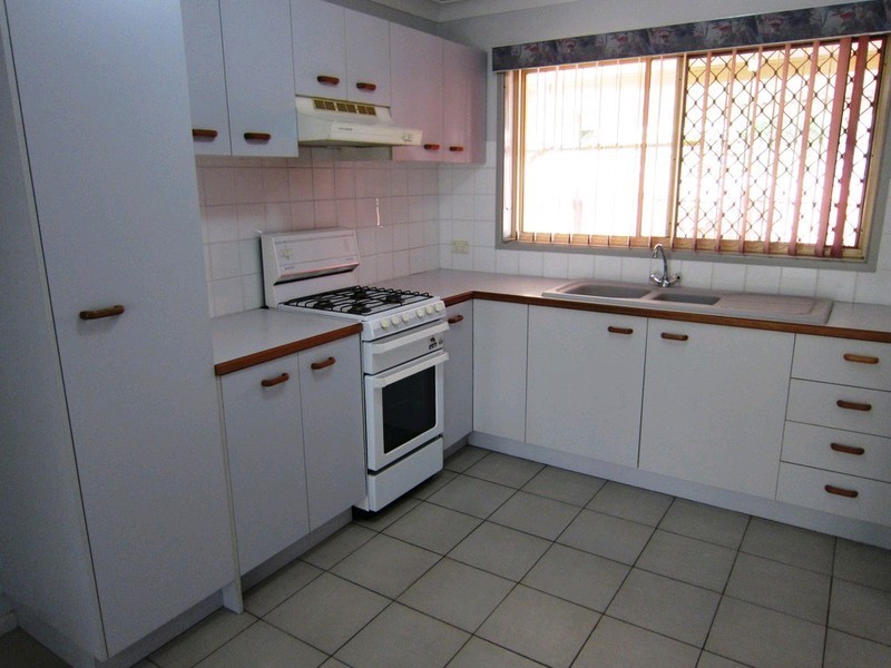 1/34 Thornton Street, Raceview QLD 4305