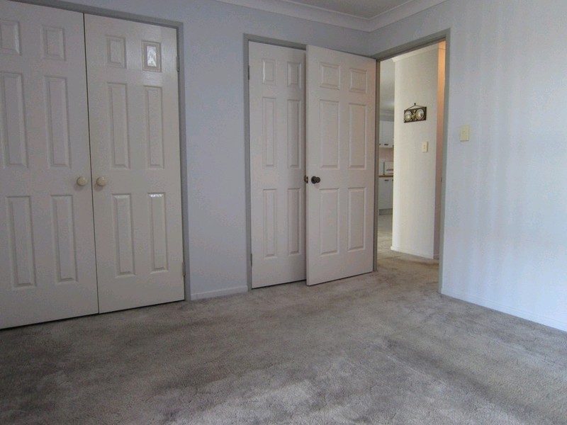 1/34 Thornton Street, Raceview QLD 4305