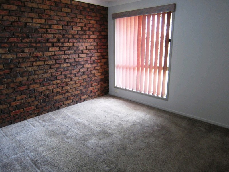 1/34 Thornton Street, Raceview QLD 4305