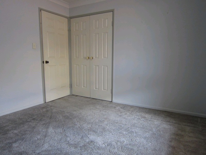 1/34 Thornton Street, Raceview QLD 4305