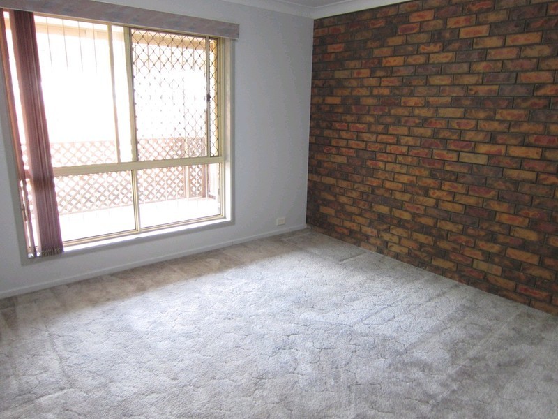 1/34 Thornton Street, Raceview QLD 4305